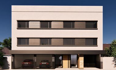 VENTA DEPARTAMENTO A ESTRENAR 2 DORM. - Z/ PASEOS COSTEROS RIO SENGUER 858-CALIDAD PREMIUM!!