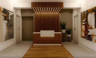 VENTA DEPARTAMENTO A ESTRENAR 2 DORM. - Z/ PASEOS COSTEROS RIO SENGUER 858-CALIDAD PREMIUM!!