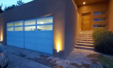 Casa - Barrio Costa Esmeralda