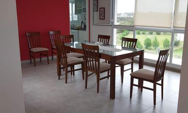 Casa - Barrio Costa Esmeralda