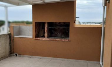 Casa - Barrio Costa Esmeralda