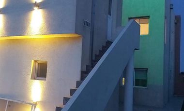 Casa - Barrio Costa Esmeralda