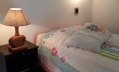 Casa - Barrio Costa Esmeralda
