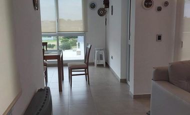 Casa - Barrio Costa Esmeralda