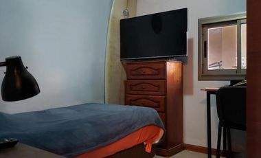 Casa 3 dormitorios. Carriego al 500. Pueblo Esther