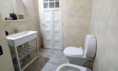Casa 3 dormitorios. Carriego al 500. Pueblo Esther