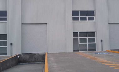 BODEGA EN VENTA  DE ENTREGA INMEDIATA ZONA SUR DE QUERETARO