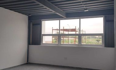 BODEGA EN VENTA  DE ENTREGA INMEDIATA ZONA SUR DE QUERETARO