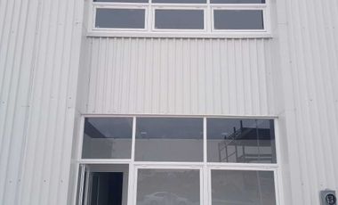 BODEGA EN VENTA  DE ENTREGA INMEDIATA ZONA SUR DE QUERETARO