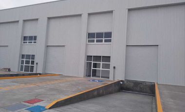 BODEGA EN VENTA  DE ENTREGA INMEDIATA ZONA SUR DE QUERETARO