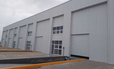 BODEGA EN VENTA  DE ENTREGA INMEDIATA ZONA SUR DE QUERETARO