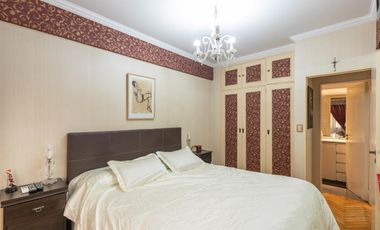 Departamento - Caballito