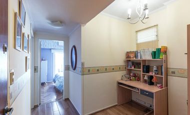 Departamento - Caballito