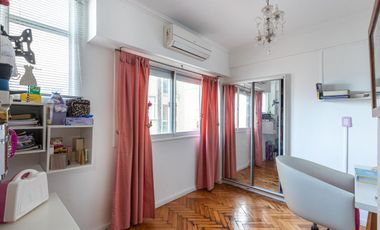 Departamento - Caballito
