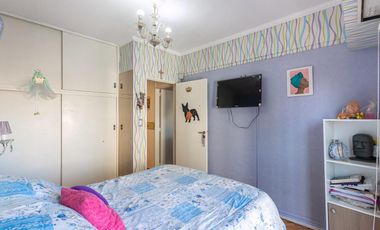 Departamento - Caballito