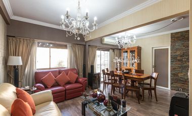 Departamento - Caballito