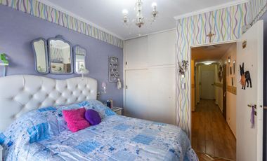 Departamento - Caballito