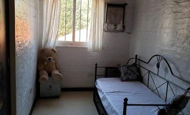 C.C. Los Cardales 4 Dorm. muy cómoda, reciclada excelente calidad constructiva.