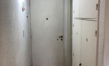 Departamento en  TIGRE. COLORADDO CONCHAS 97 PISO 3