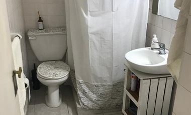 Departamento en  TIGRE. COLORADDO CONCHAS 97 PISO 3