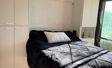 Departamento en  TIGRE. COLORADDO CONCHAS 97 PISO 3