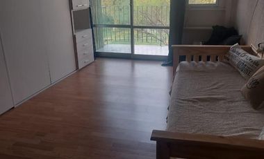 Departamento en  TIGRE. COLORADDO CONCHAS 97 PISO 3