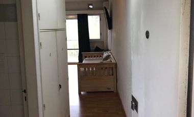 Departamento en  TIGRE. COLORADDO CONCHAS 97 PISO 3