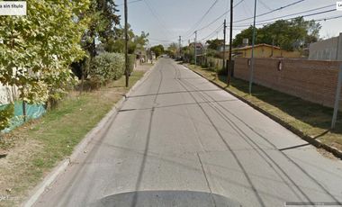 Casa en Venta - 3 Dormitorios  2 Baños Cochera - 463 mts2 - San Miguel del Monte, Buenos Aires