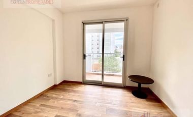 Departamento - Microcentro