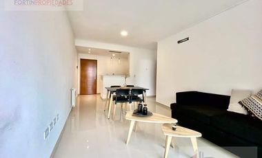 Departamento - Microcentro