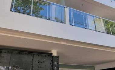 Departamento - Microcentro