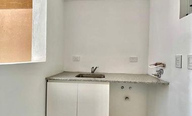 Departamento - Microcentro