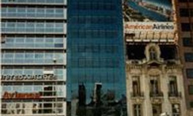 Oficina en Retiro
