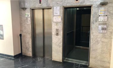 Oficina en Retiro
