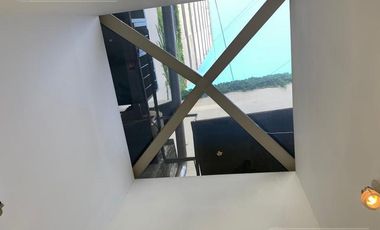 Oficina en Retiro