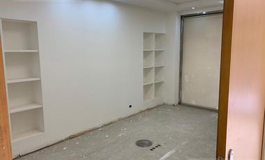 Oficina en Retiro