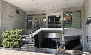 Oficina en Retiro