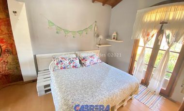 Casa - Banfield Este