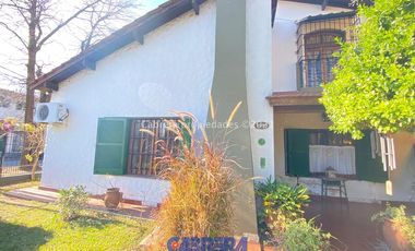 Casa - Banfield Este