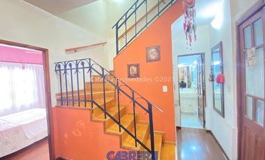 Casa - Banfield Este