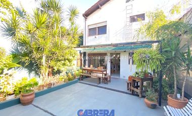 Casa - Banfield Este