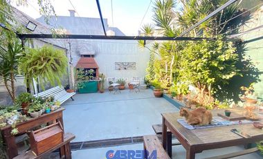 Casa - Banfield Este