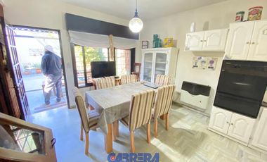 Casa - Banfield Este