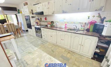 Casa - Banfield Este