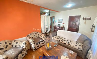 Casa - Banfield Este