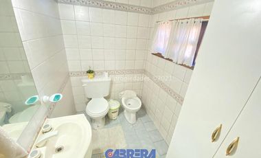 Casa - Banfield Este