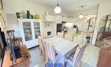 Casa - Banfield Este