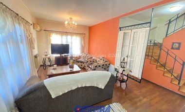 Casa - Banfield Este