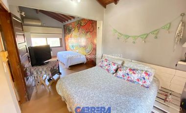 Casa - Banfield Este
