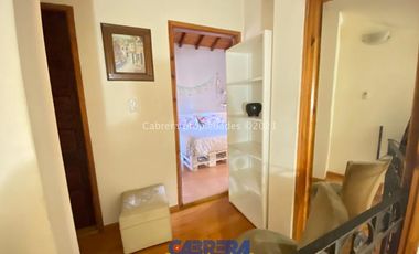 Casa - Banfield Este